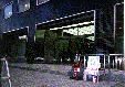 1.GIF