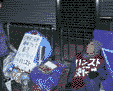 3.GIF