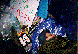 4.GIF