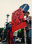 proud-2.GIF