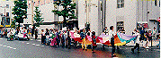 rainbow-2.GIF