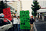 tyuukan-2.GIF